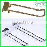 U-shaped Hanging Hook for Square Tube