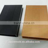 Die Casting Aluminum Parts Casting Plastic Bottles Household Zinc Casting With More 20 Years'experience thumbnail-4