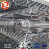PRIME QUALITY AND COMPETITIVE PRICE ASTM A53/A106/DIN2444 WELDED STEEL PIPE MADE IN CHINA thumbnail-4