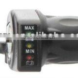 Electric Bicycle Scooter thumbnail-1