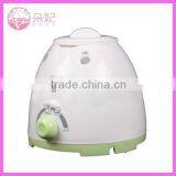 Products Sell Like Hot Cakes Baby Bottle Warmer With Low Price thumbnail-3