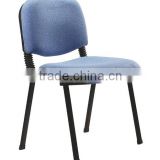 C700 cheap student chair,training chair,school chair