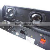 Amazing DJ RGBW 4in1 8PCS 12W LED Matrix Moving Head Light for Professional Stage thumbnail-6