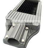 AC LED MODULE 30W Led Street Light Sino Solar Led Street Light Pole thumbnail-3