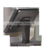 IZP023 Android Pos Terminal POS HardwareFor Restaurants Quality Choice Most Popular thumbnail-3