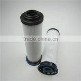 Wood Pulp Oil Filter Machine Oil Filter Sullair Oil Filter 02250155-709 Oil Filter in China thumbnail-5