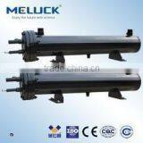 3FN Series Air Cooled Cold Room Condenser for Refrigeration System