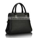 Girls Shell Casual Tote Handbags Ladies New Style Party Shoulder Bags thumbnail-3