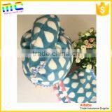 Towel Shower Cap thumbnail-4