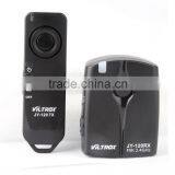 Wireless Shutter Release thumbnail-6