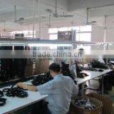 Shenzhen Union Electronics Co., Ltd. company overview - view 2 thumbnail