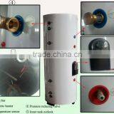 Swimming Pool Heating Systems thumbnail-2