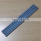 Zinc Plated Threaded Rod Din975