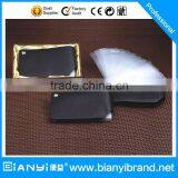 PU Card Holder Bag thumbnail-1