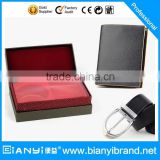 2016 New style business gift set