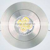 IP20 Bestselling New Products Led Spotlight of Crystal Ceiling Lighting thumbnail-3