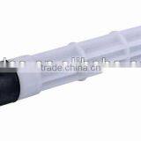 Washing Machine Transit Bolt thumbnail-1