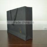 2015 High Quality Paper Bag for Cloth thumbnail-2