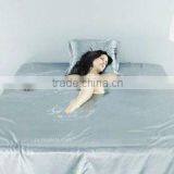 Xionglin TPU Material for Water Bed thumbnail-2