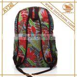 Back To School Necessity Kids School Bag,Bookbag,Backpack For Teenagers thumbnail-3