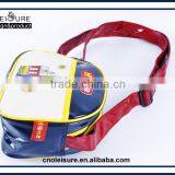 Pu Wholesale Handbags Mini Kid's Shoulder Bag for Teens Punching Bag for Kids thumbnail-3