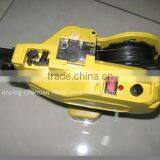 CT-230 Automatic Binding Machine for Constrction Wire Binding thumbnail-3