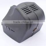 2016 NEW Car HD DVR 170 Degree Car Recorder 1080p With HD Night Vision G-sensor Fit for Ferrari Car thumbnail-3