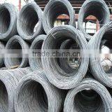 Canbon Steel Wire Rod thumbnail-2