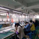 Soyo Technology Development Co., Ltd. company overview - view 3 thumbnail