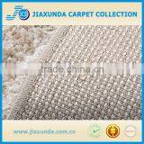 High Quality Colorful Design Flooring Shaggy Carpet thumbnail-6
