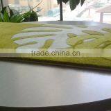 Bear Cute Design Washable Kids Room Rug With Best Price thumbnail-4