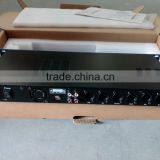 Ktv Processor Spe Audio Digital Dsp Processor thumbnail-2