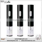 Popular Automatic Electric Red Wine Opener