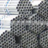 Steel Pipe