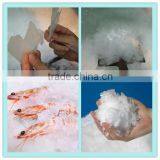 Rapid Ice Flake Machines With Water Cooler thumbnail-6