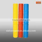 plastic safety fence net