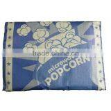 Automatic Microwave Popcorn Pouch Filling and Sealing Packing Machine thumbnail-3