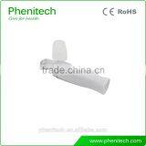 Beauty Care Massage Ion Wrinkle Remover Eyes With ROHS Approval thumbnail-1