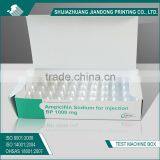 Packing Blister Tray thumbnail-4