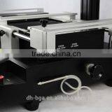 Dinghua 3 Zones HD Touch Screen Laptop Mobilde Motherboard Chip Repair Machine,PC Repair Shop DH-A1 thumbnail-5
