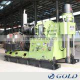 Multifunctional Water Well Drilling Machine For Soil Test thumbnail-4