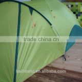 2015 hot sale 2 person caming tent