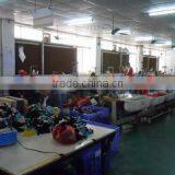 Dongguan Beibei Toys Industry Co., Ltd. company overview - view 2 thumbnail