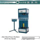 Cornersmatic thumbnail-1