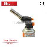 New Design Well Appreciated Welding Torch thumbnail-1