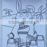 A4 Children Drawing Book thumbnail-5