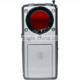 101E Laser Wired &wireless Camera Multifunctional Detector