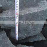 Carbon Anode Scraps/carbon Block, 30-80 thumbnail-3