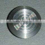 Stainless Steel Tactile Stud Indicator