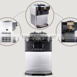 Pasmo 2015 Most Welcome Home Use/commercial Ice Cream Maker Quality Choice thumbnail-6